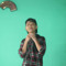 ramadaniii