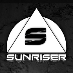 Sunriser d[^_^]b