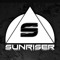 Sunriser d[^_^]b