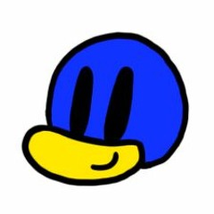 Some fool