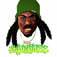 Ja$in Haze