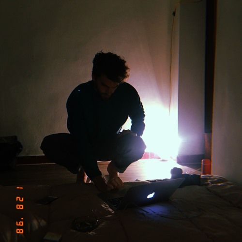 Pillow Talk Bb Angel S Stream On Soundcloud Hear The World S Sounds