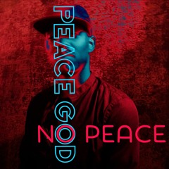 Peace God™ (@OPFG Music Group™)