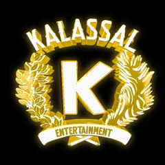 KALASSAL ENT