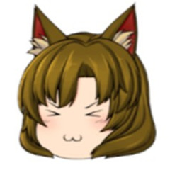 ゆっくりワンポン酢