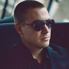 ЮрКисс - Пьяная Луна