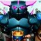Gordinho Clash
