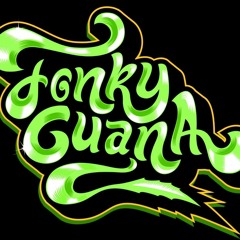Fonkyguana