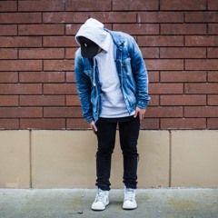 Tre' Jordan