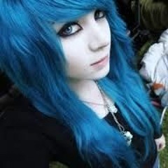 The Lost Girl
