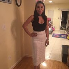Minh Nguyen