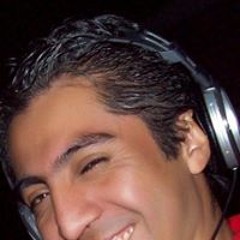 Nissan Alvarez