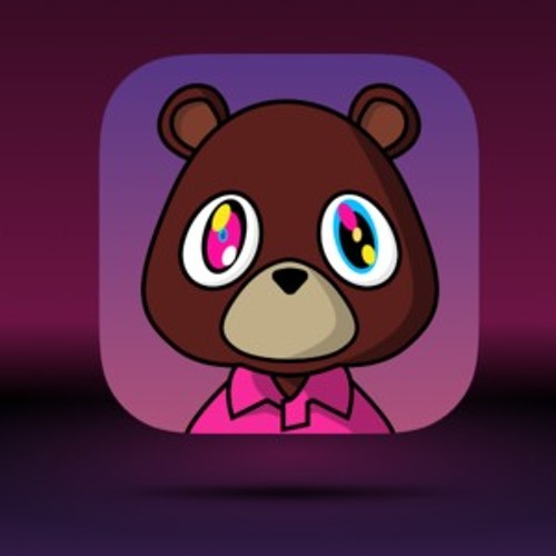 Stream Yeezy Bear music | Listen to songs, albums, playlists for free on  SoundCloud