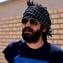 Amir Talaie keyvan
