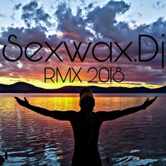 Sexwax.Dj