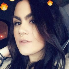 Chaoticsweetheart