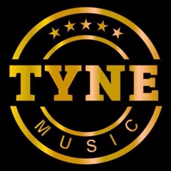 Tyne Music