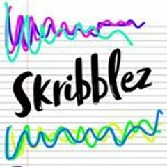 Skribblez