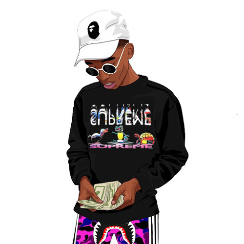 SoundCloud profile picture for @signifies