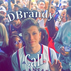 DBrandy's Call