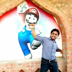 danyaldotpk