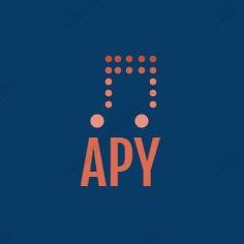 Apy’s avatar