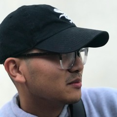 Mich.js