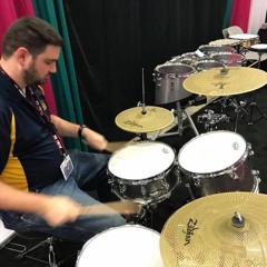 Music by Rhett Pilcher