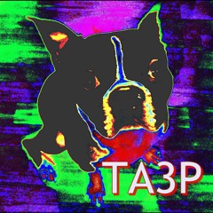 Ta3p - The Annex 3 Project