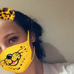 Natisha smith