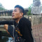 rahmat diantha