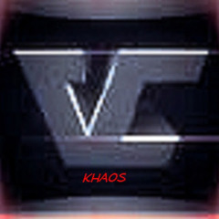 VICE Khaos