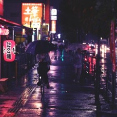 Prod. by LonerAvenue