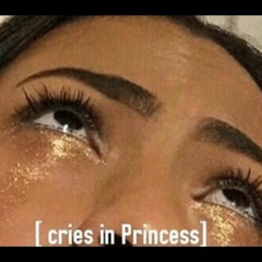 yagirlmelz