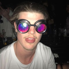 JarydB97