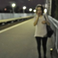 Елизавета Изряднова