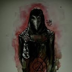I am the cure