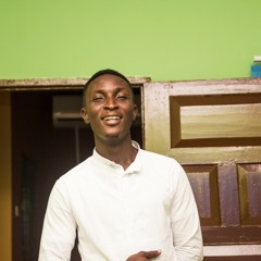 Tha Kwame