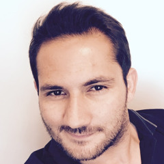 ahmet ciftcioglu