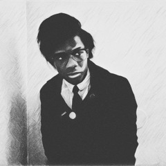 j.r