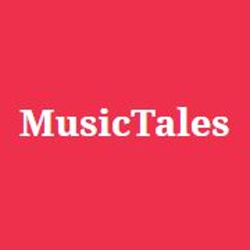 MusicTales.club’s avatar