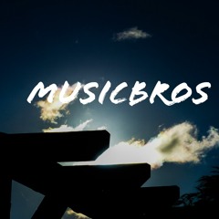 MusicBros