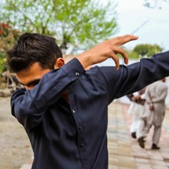 Basheer-Chan