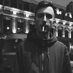 Andrey Voda