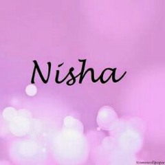 nisha fathima
