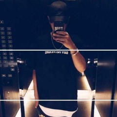 Jefri777✪