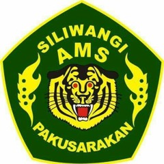 Wangsit Siliwangi