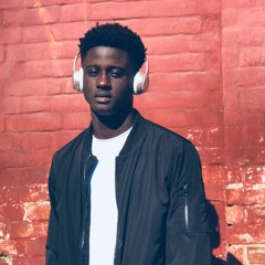 Blac