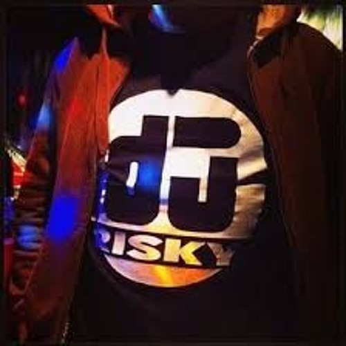 Stream Same People - Dangerous (@TheDJRisky 2019 Booty) by TheDJRisky ...