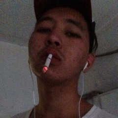Dead Smoke